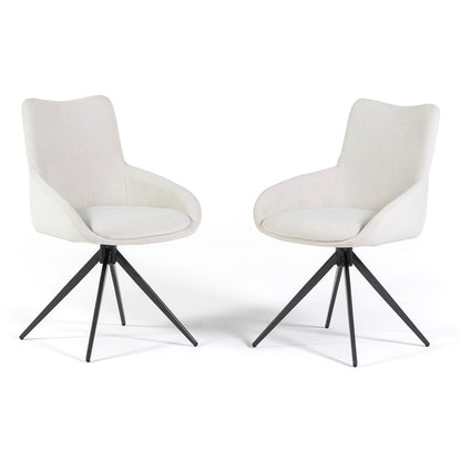 ViOLANTE ARMCHAIRS