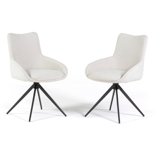 ViOLANTE ARMCHAIRS
