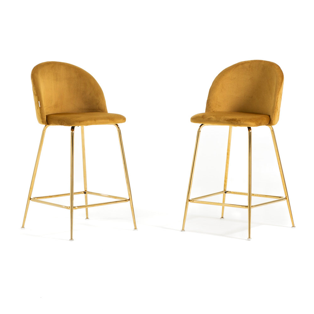 SARA XL STOOLS