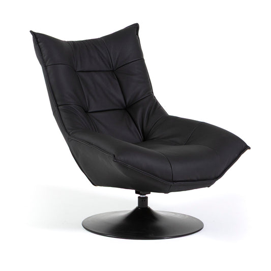ARMCHAIR PETRA