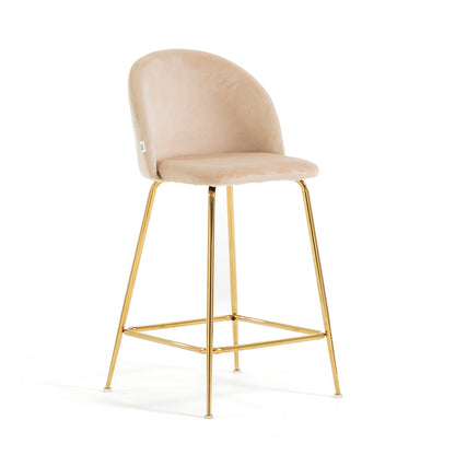 SARA XL STOOLS