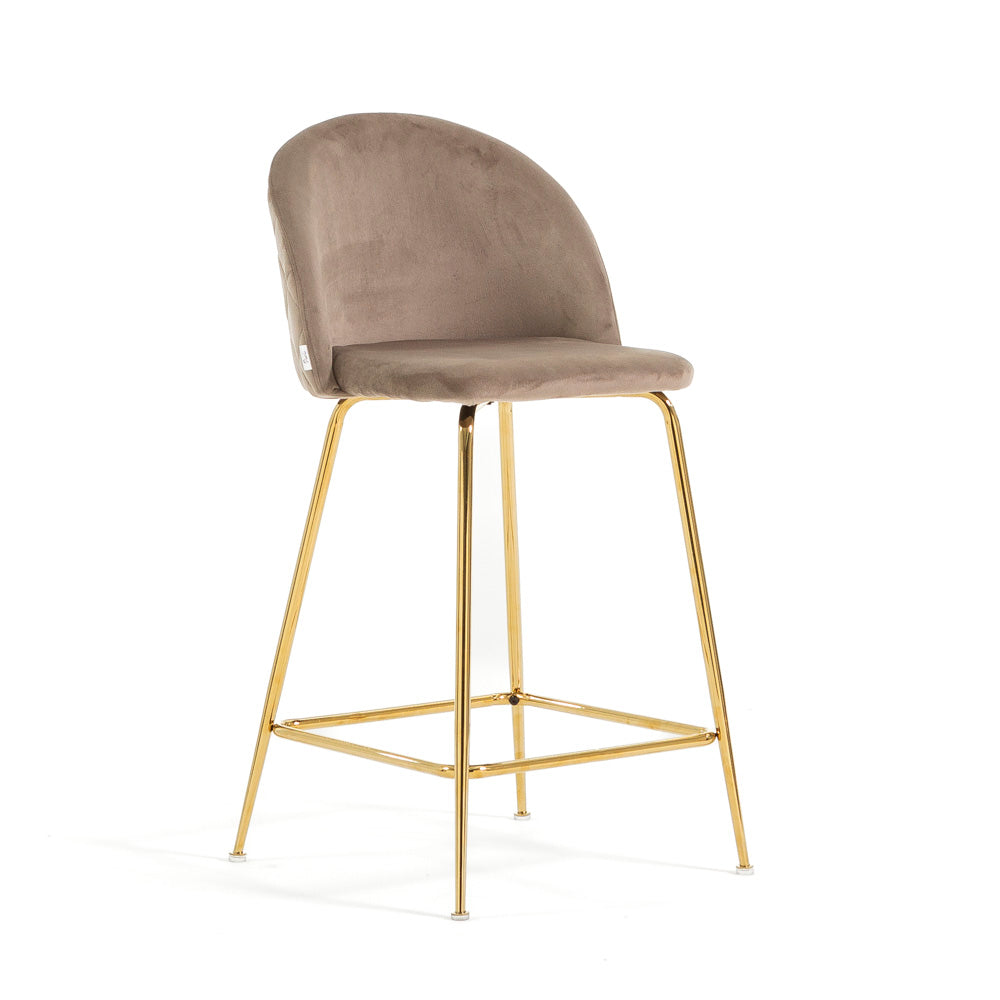 SARA XL STOOLS