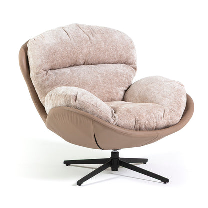 PENELOPE ARMCHAIR