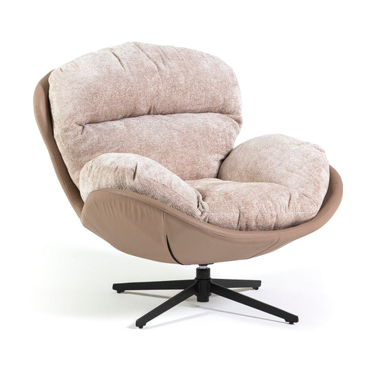 PENELOPE ARMCHAIR