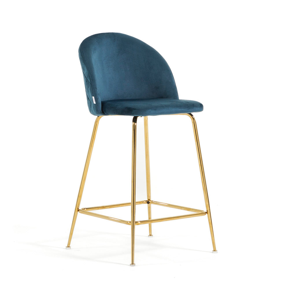 SARA XL STOOLS