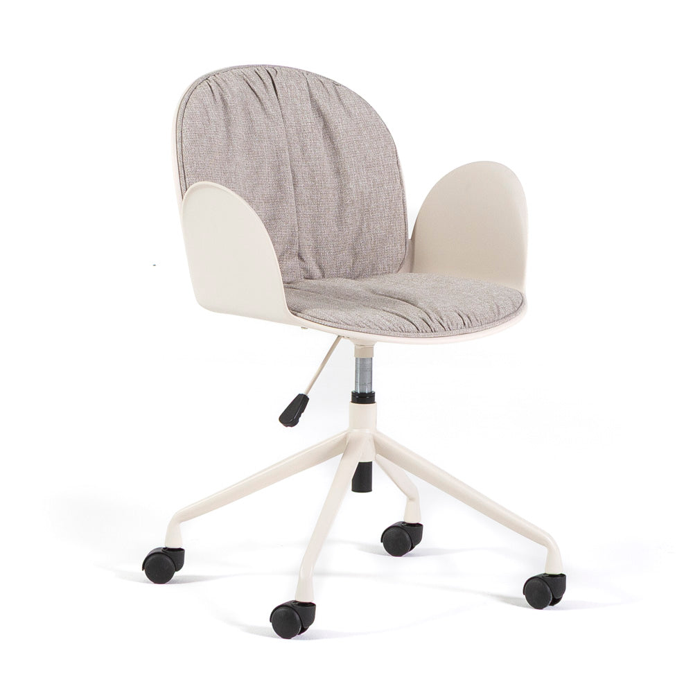 TEODORA CHAIR