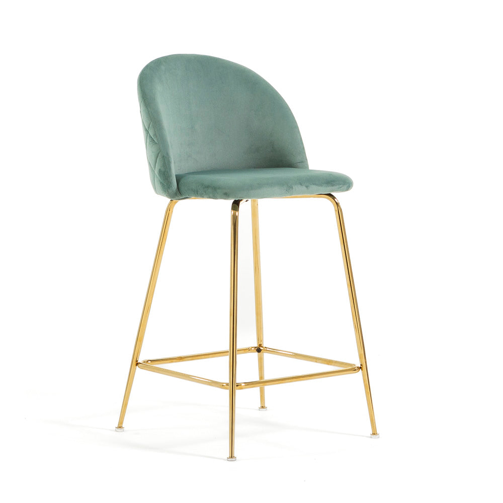 SARA XL STOOLS