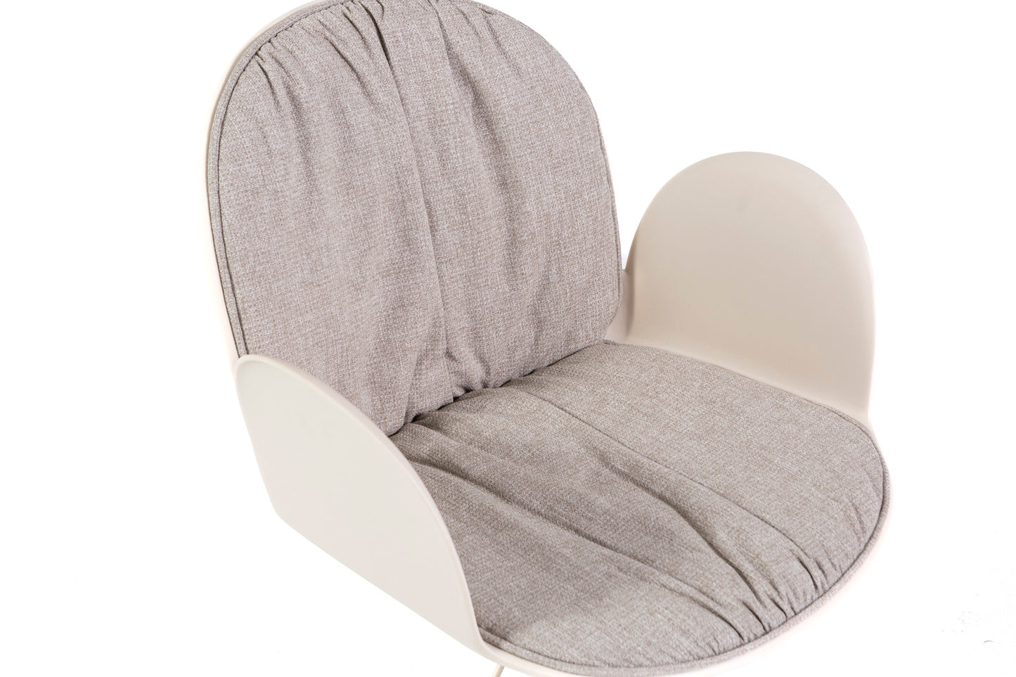 TEODORA CHAIR