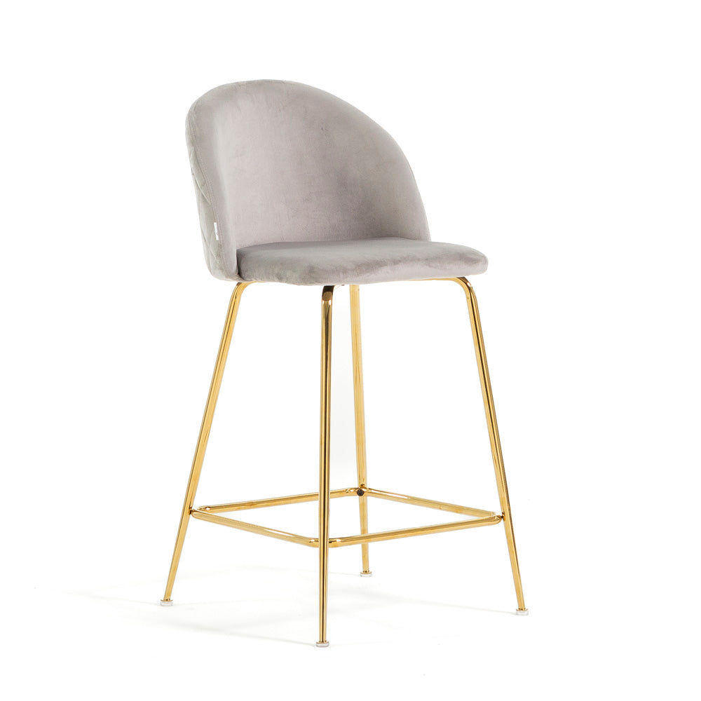 SARA XL STOOLS