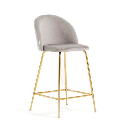 SARA XL STOOLS