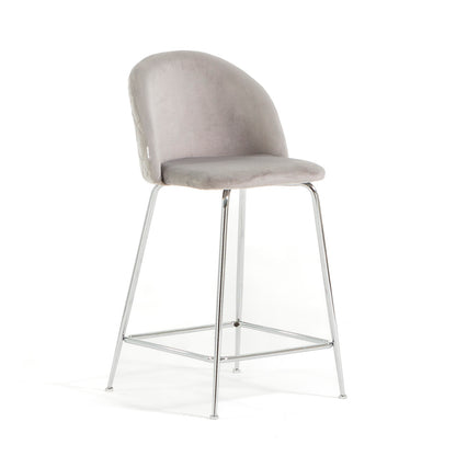 SARA XL STOOLS