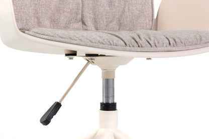 TEODORA CHAIR