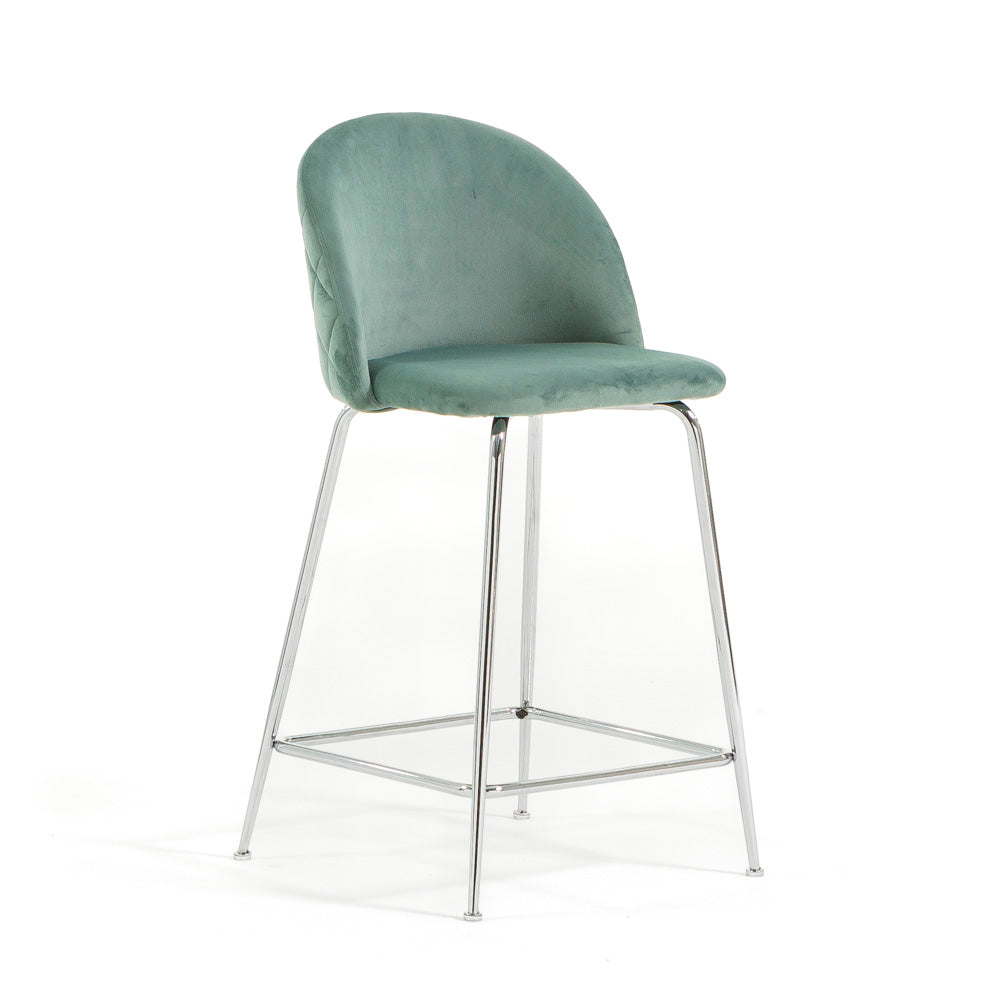 SARA XL STOOLS