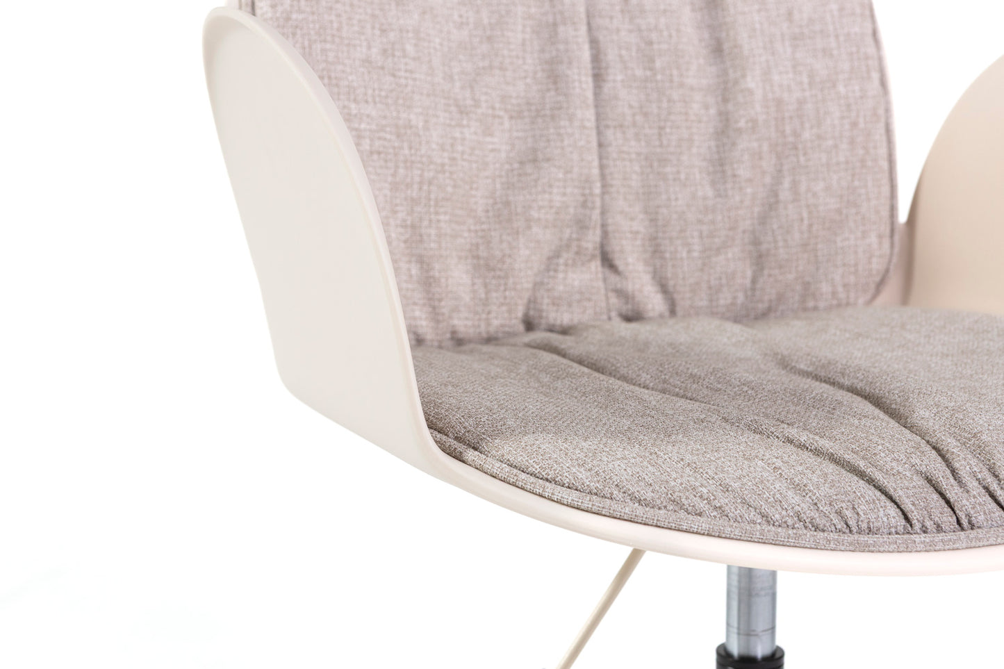 TEODORA CHAIR