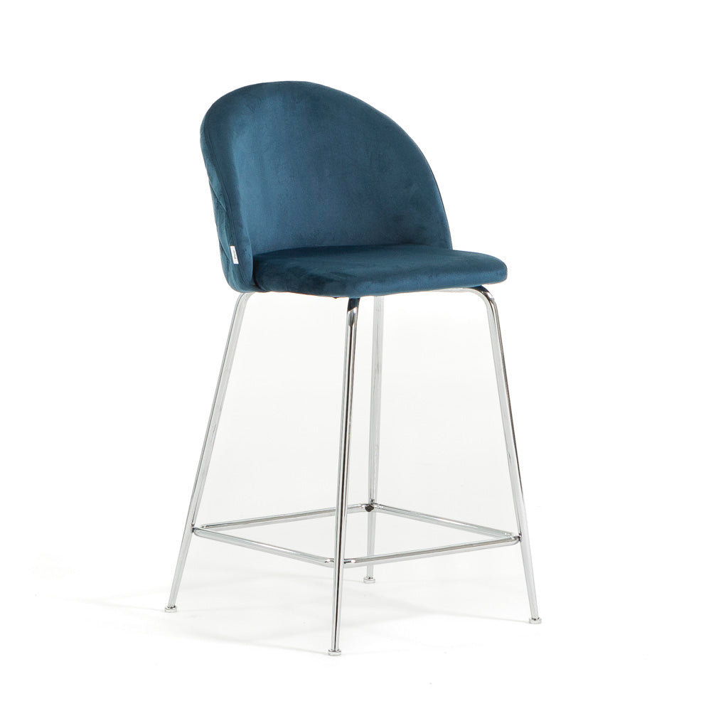 SARA XL STOOLS