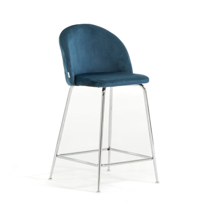 SARA XL STOOLS