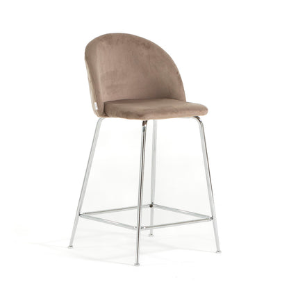 SARA XL STOOLS