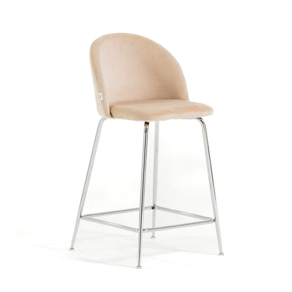 SARA XL STOOLS