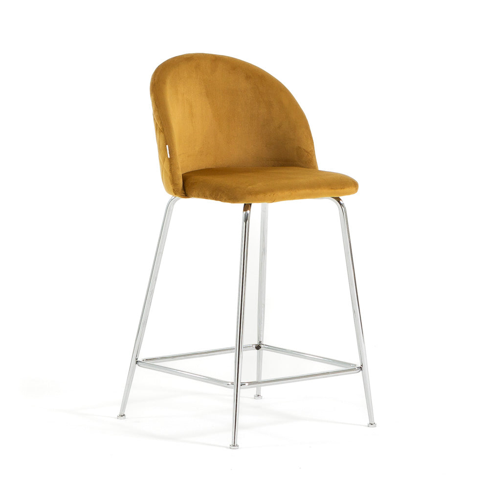 SARA XL STOOLS