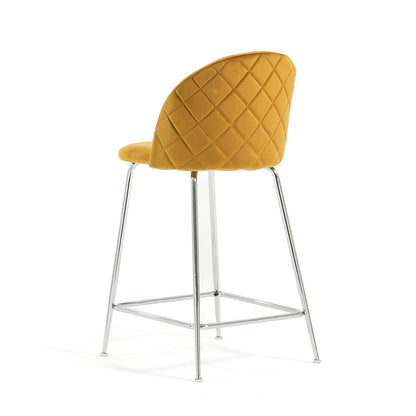 SARA XL STOOLS