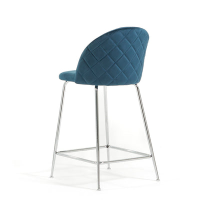 SARA XL STOOLS