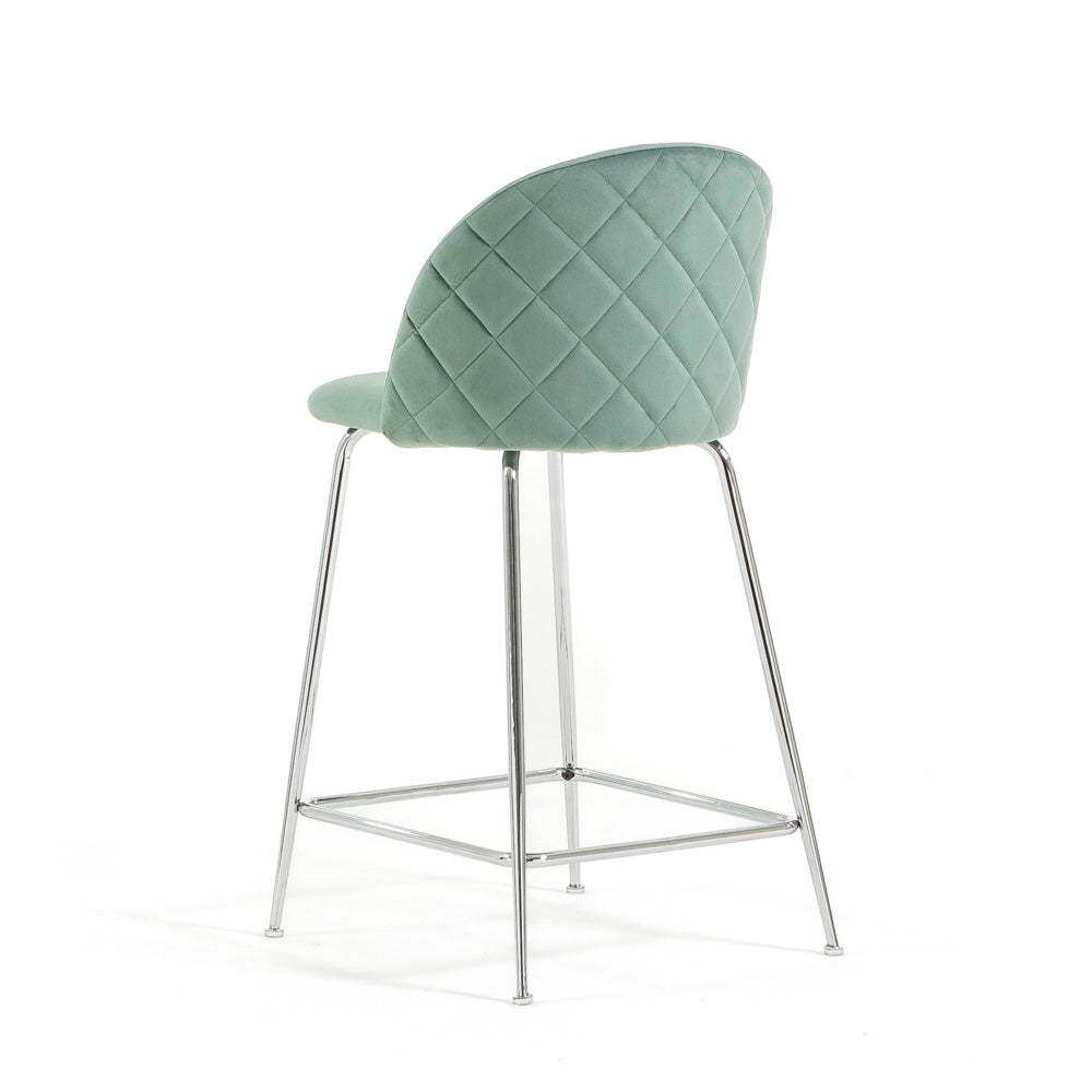 SARA XL STOOLS