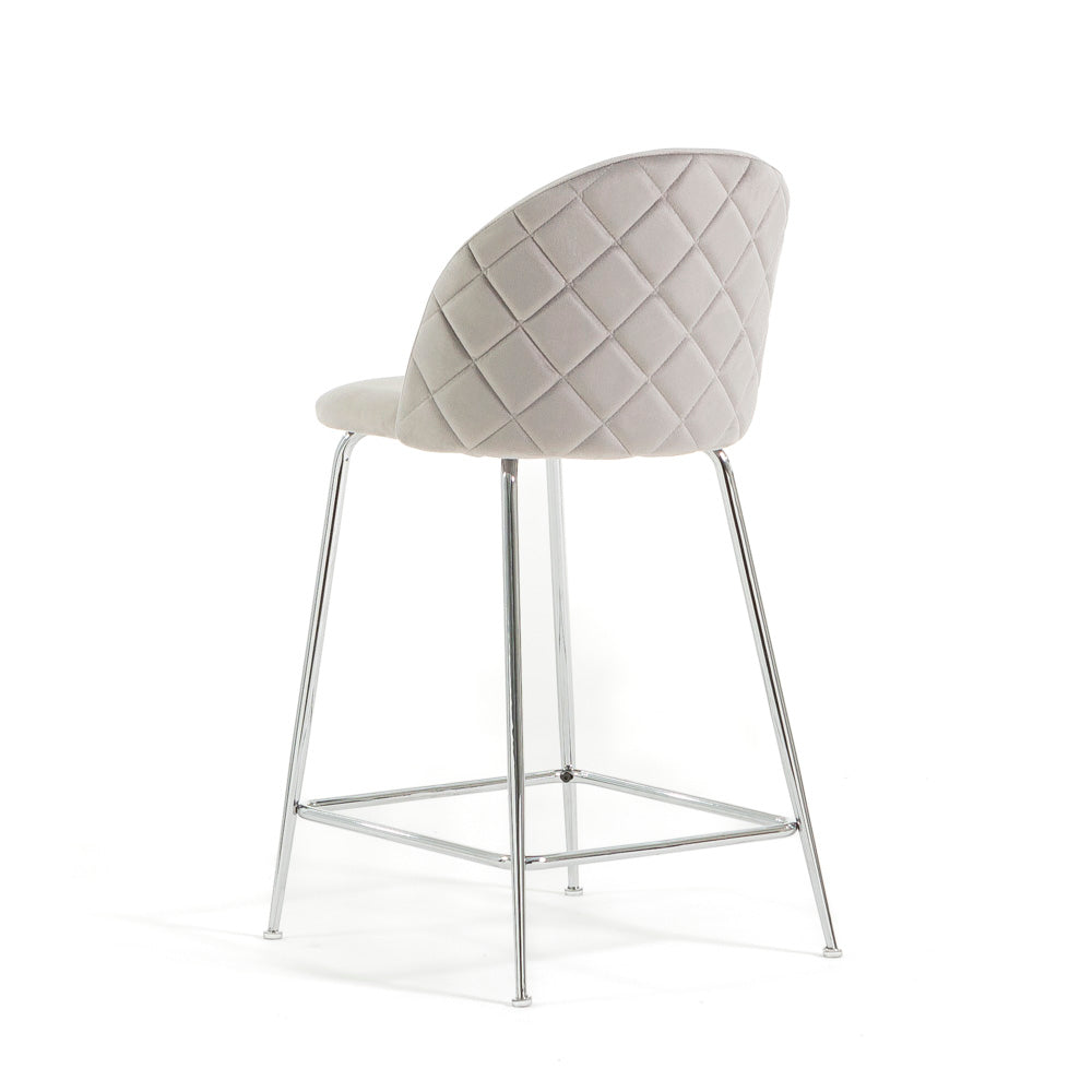 SARA XL STOOLS