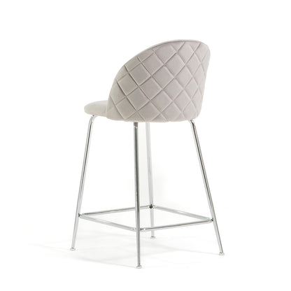 SARA XL STOOLS
