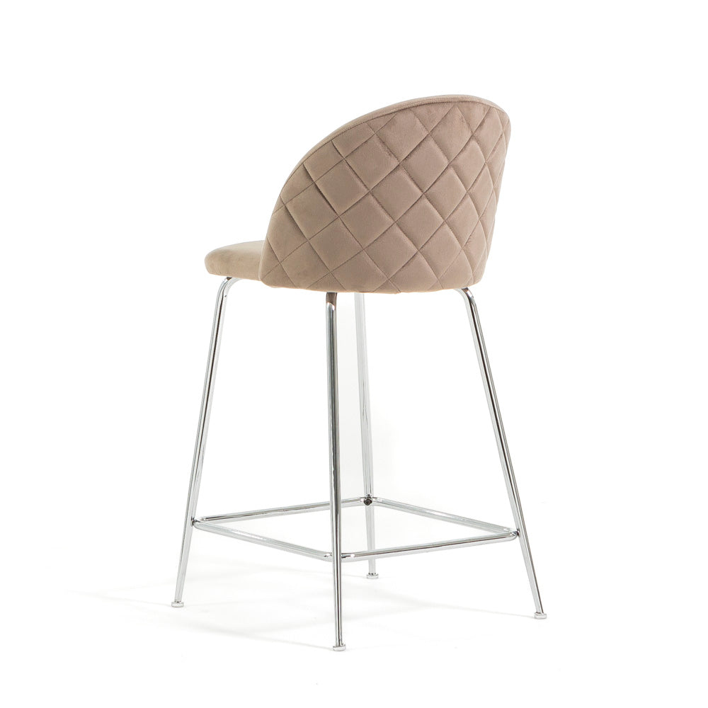 SARA XL STOOLS