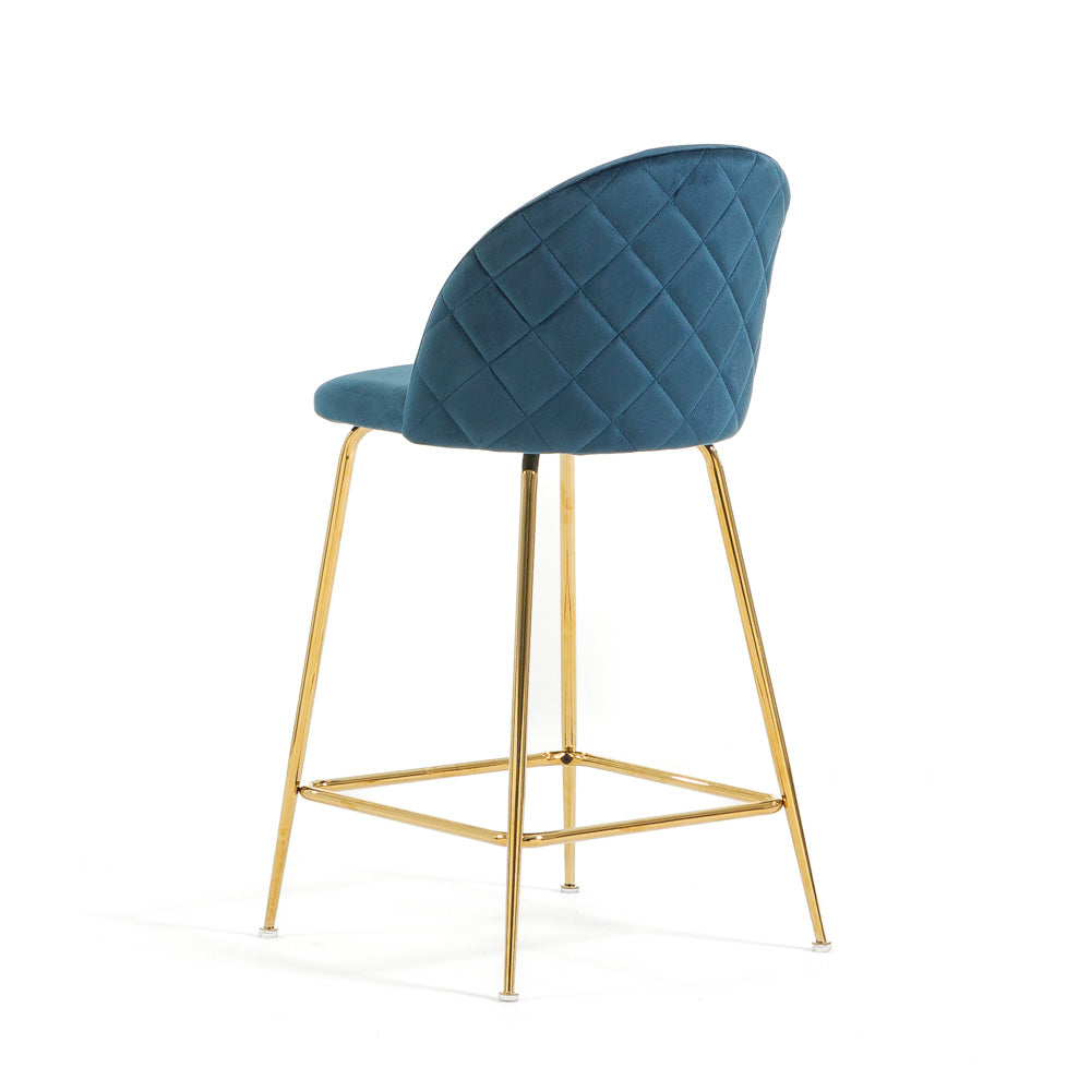 SARA XL STOOLS