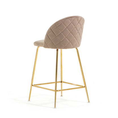 SARA XL STOOLS