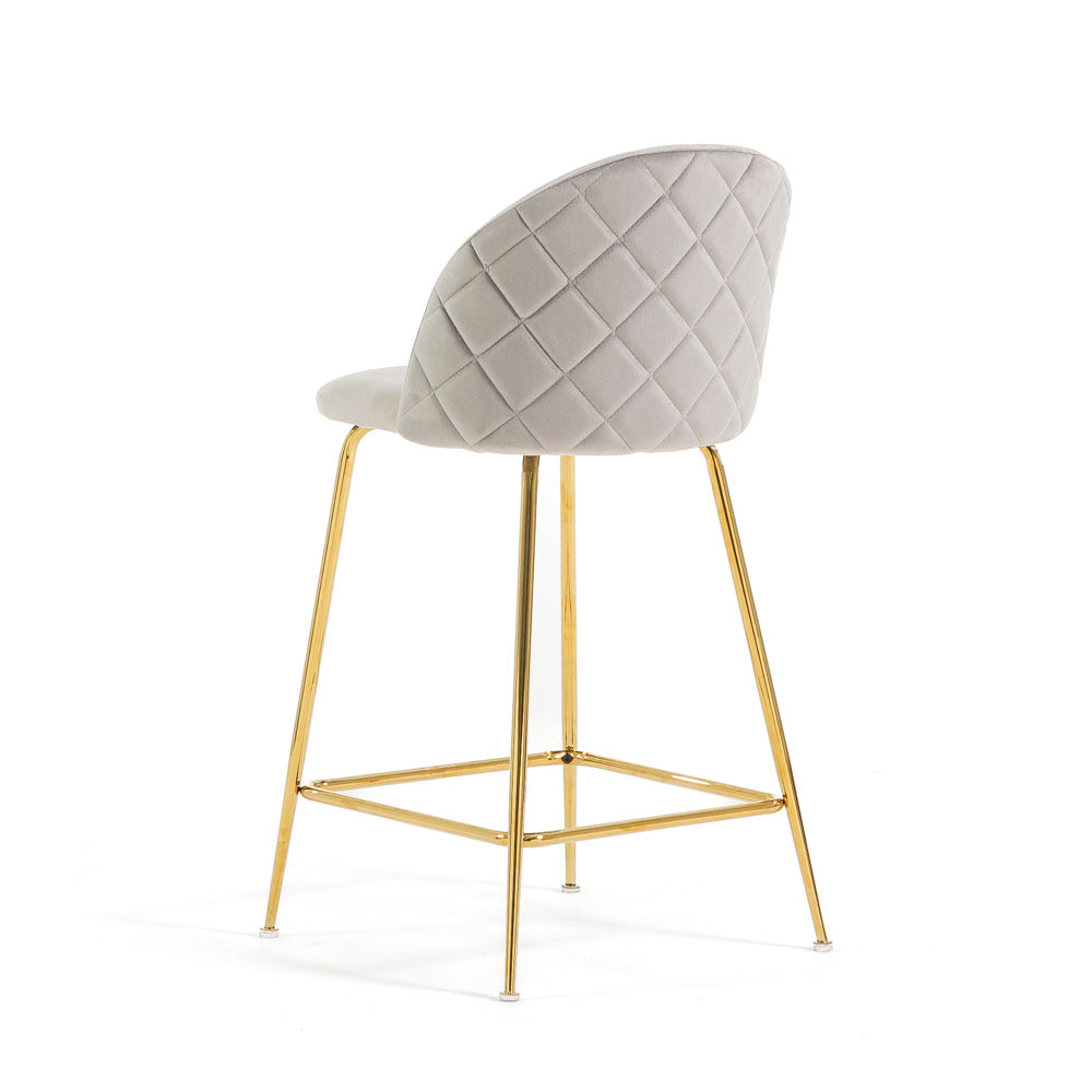SARA XL STOOLS