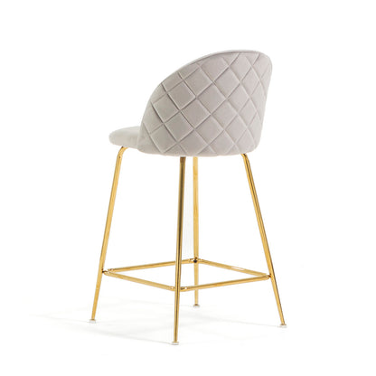 SARA XL STOOLS