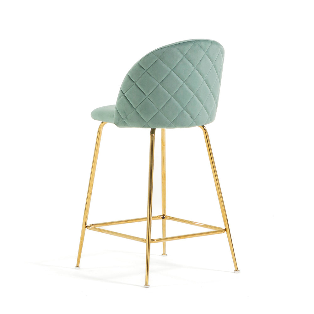 SARA XL STOOLS