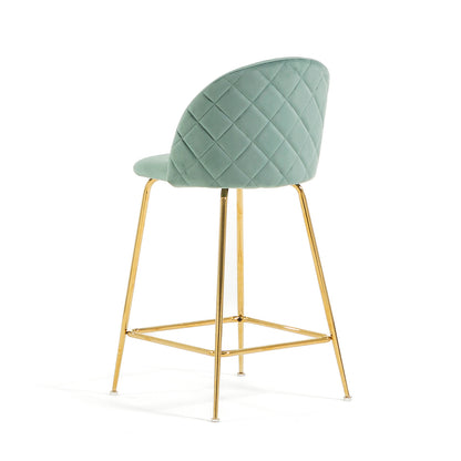 SARA XL STOOLS