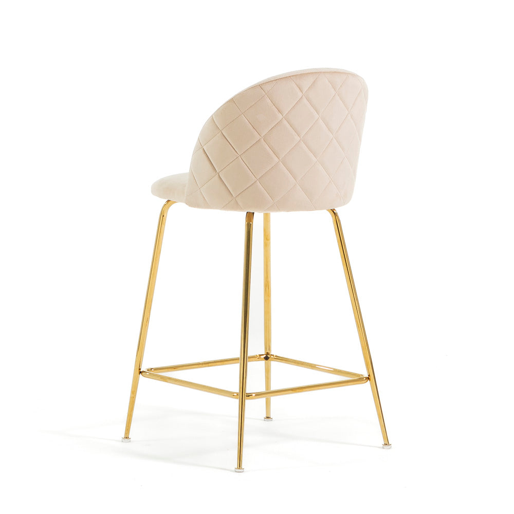 SARA XL STOOLS