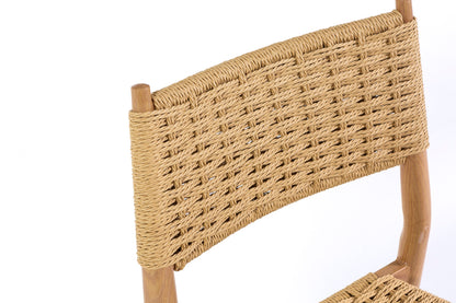 GABRIELLA CHAIRS