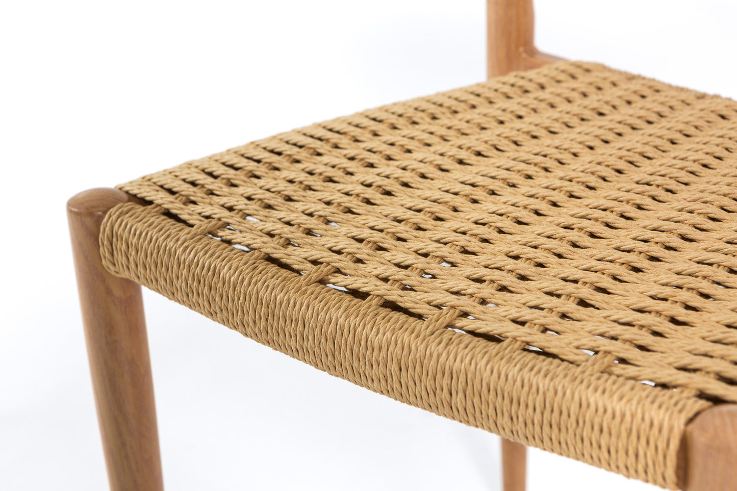 GABRIELLA CHAIRS