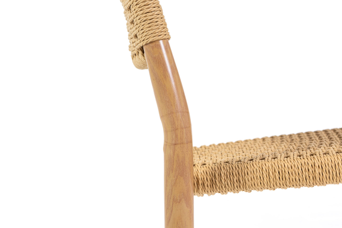 GABRIELLA CHAIRS