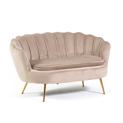 PERLA SOFA