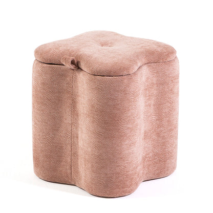 LUCKY POUF