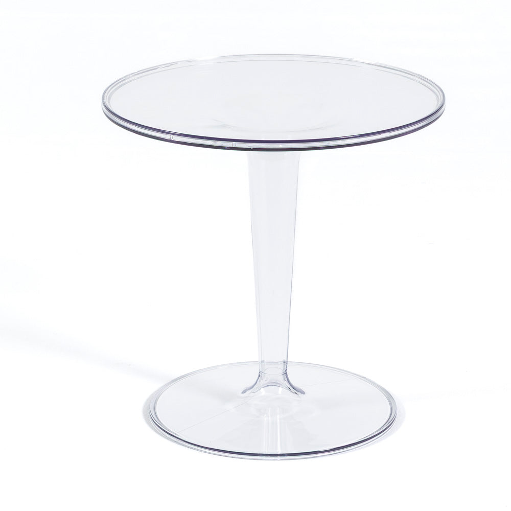 MIRO SIDETABLE