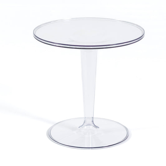 MIRO SIDETABLE