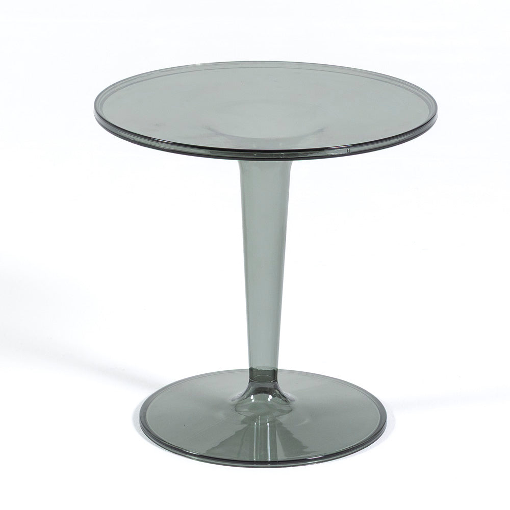 MIRO SIDETABLE