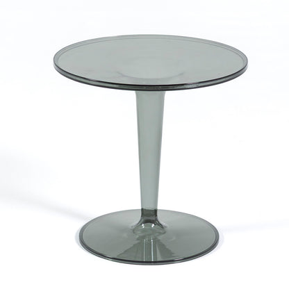 MIRO SIDETABLE