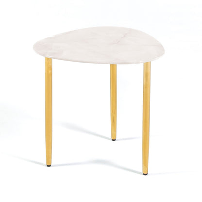 KAIRO SIDE TABLE