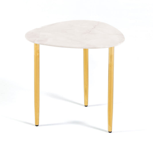 KAIRO SIDE TABLE