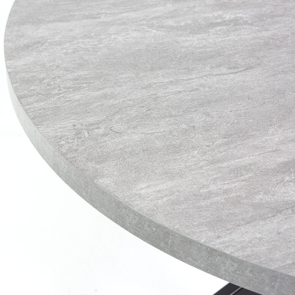 EXTENSION TABLE RAFAEL