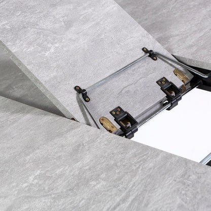 EXTENSION TABLE RAFAEL