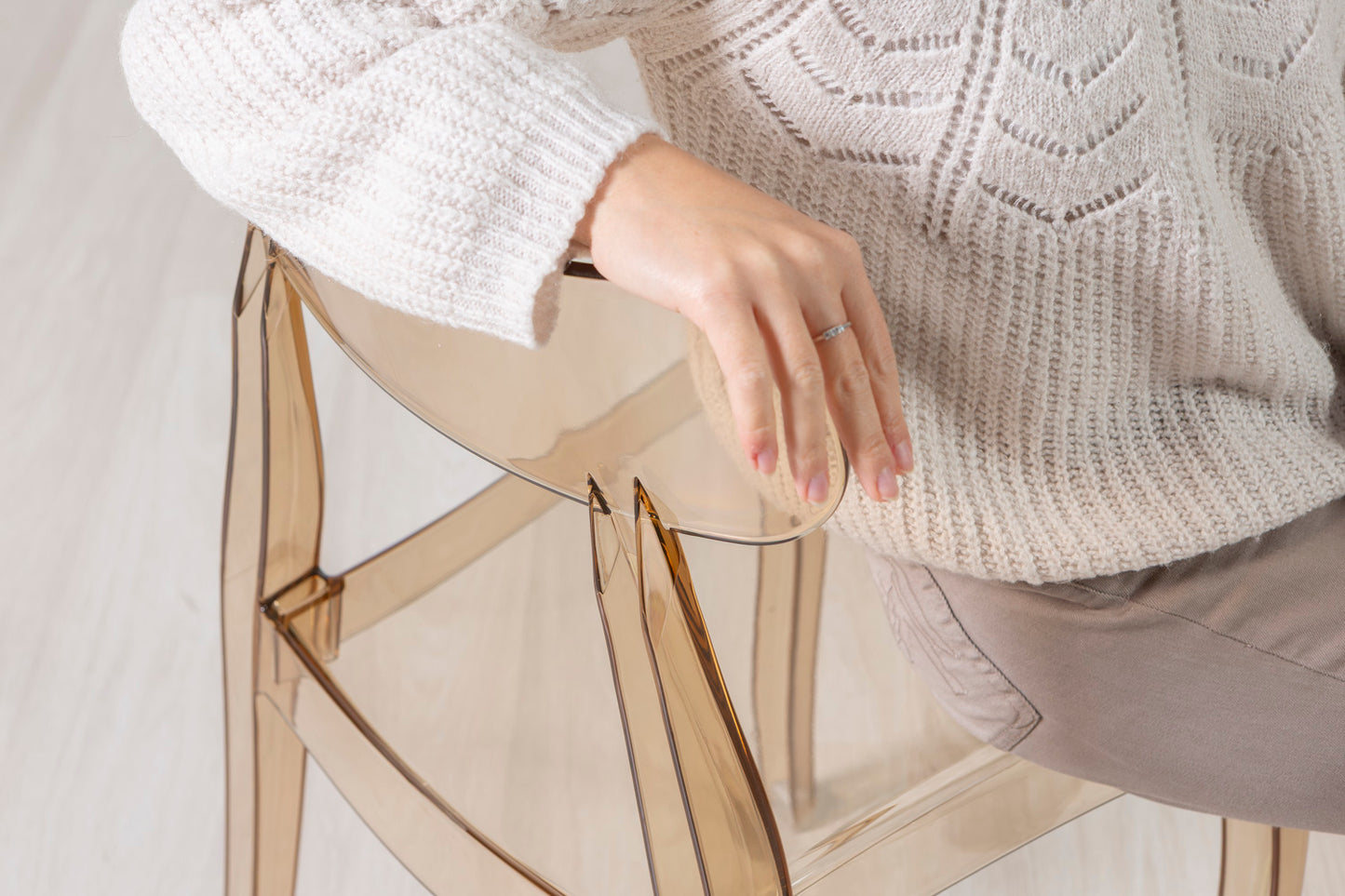 GEMMA CHAIRS